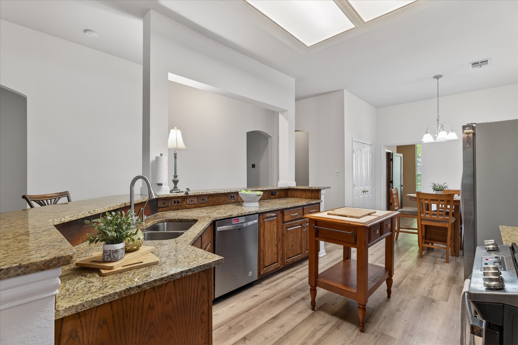 3329 Woodglen Drive Mckinney TX 75071