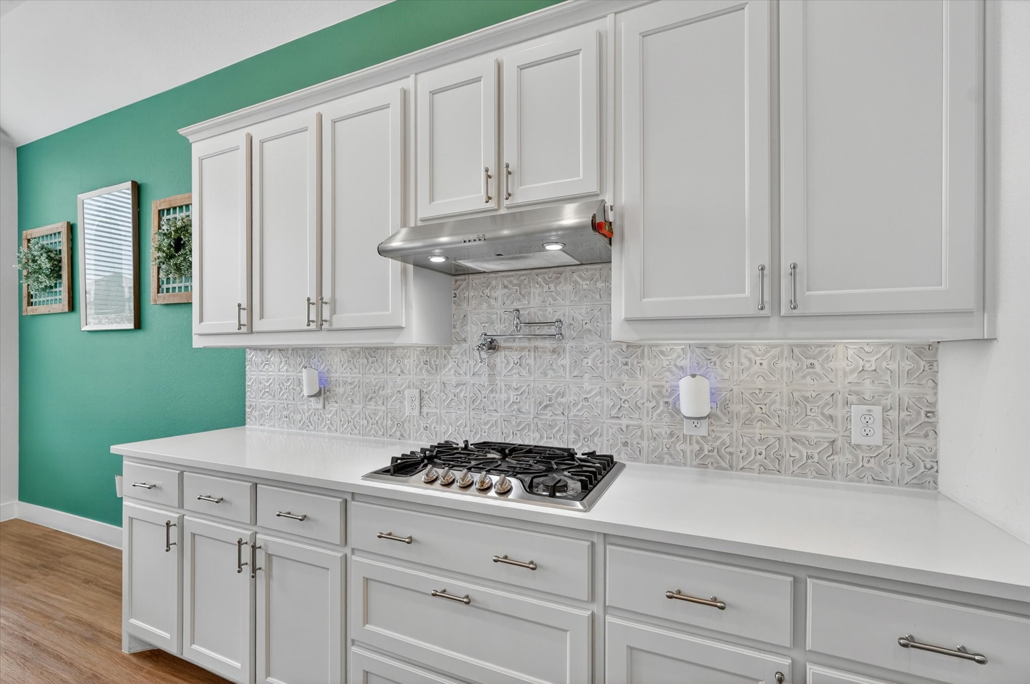 1713 Pieneze Drive Mclendon Chisholm TX 75032