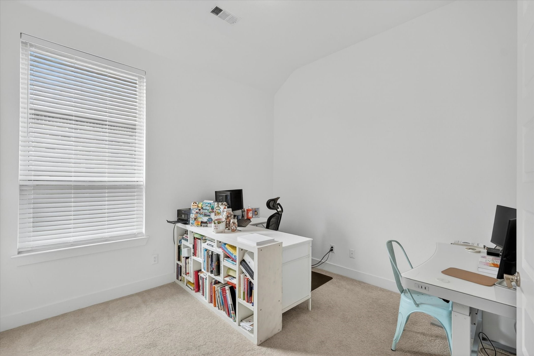 1713 Pieneze Drive Mclendon Chisholm TX 75032