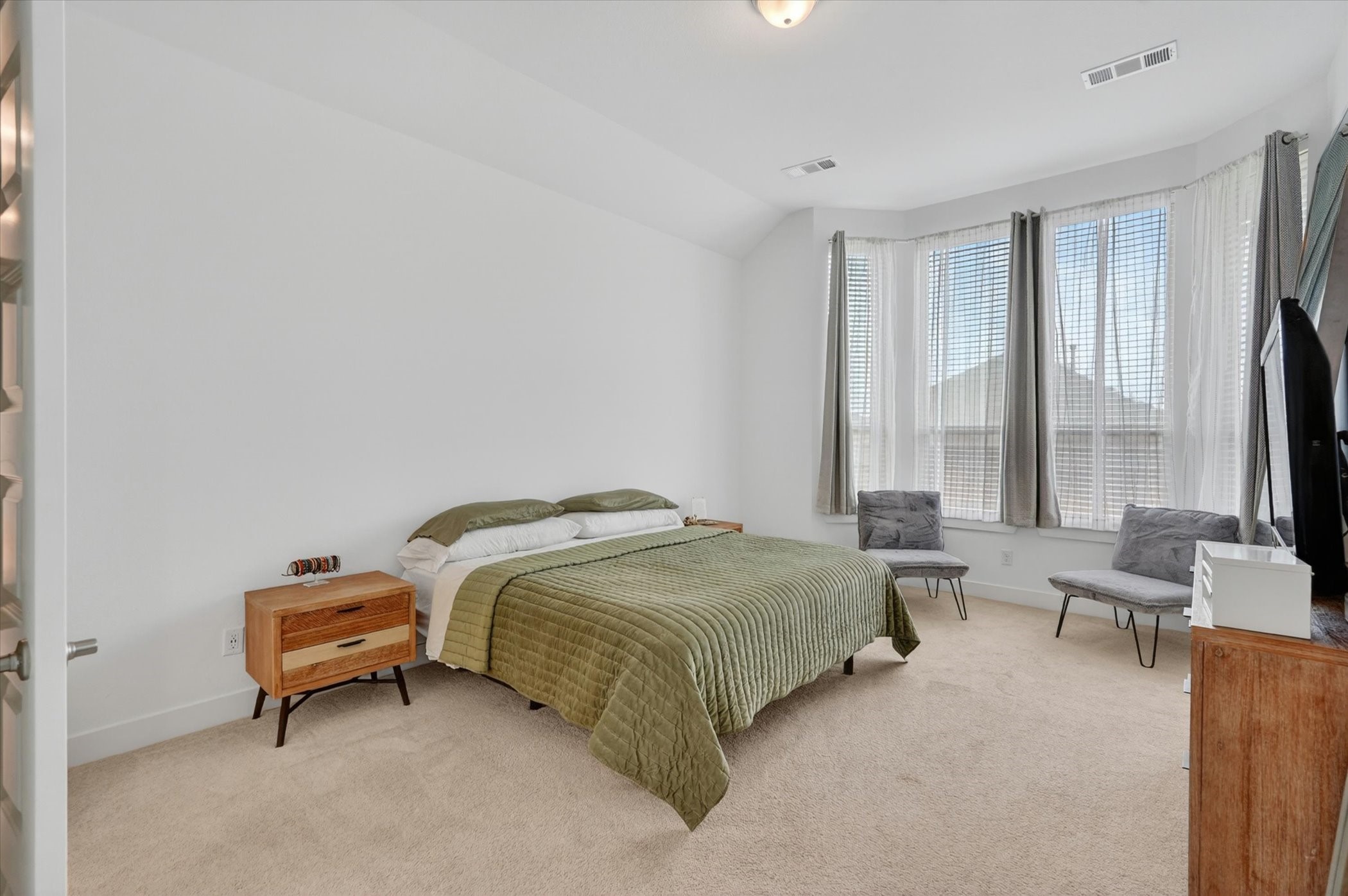 1713 Pieneze Drive Mclendon Chisholm TX 75032