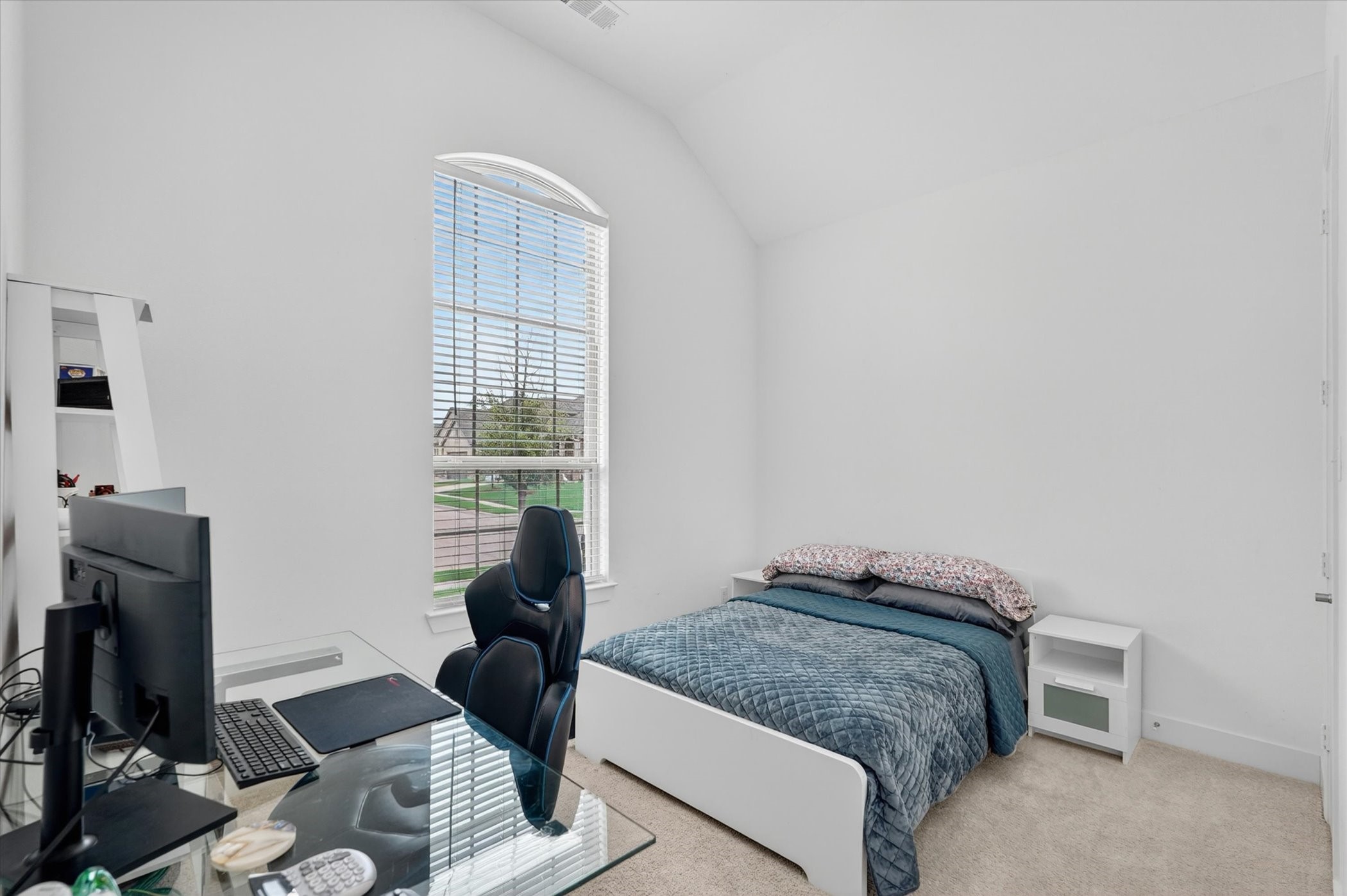 1713 Pieneze Drive Mclendon Chisholm TX 75032