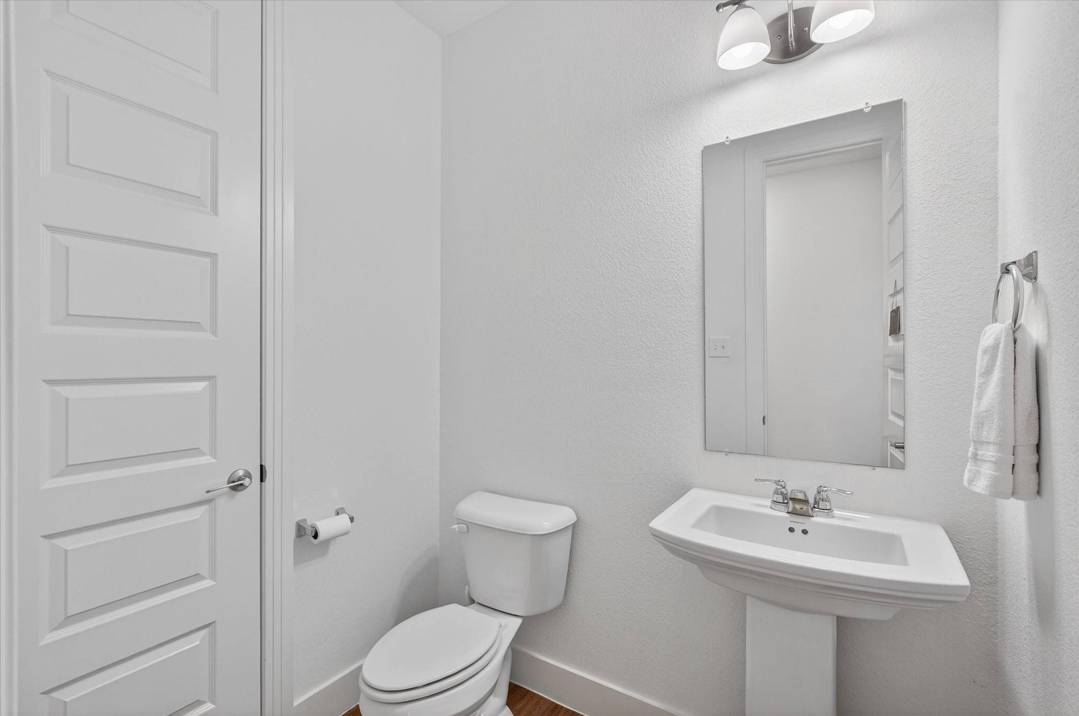 1713 Pieneze Drive Mclendon Chisholm TX 75032