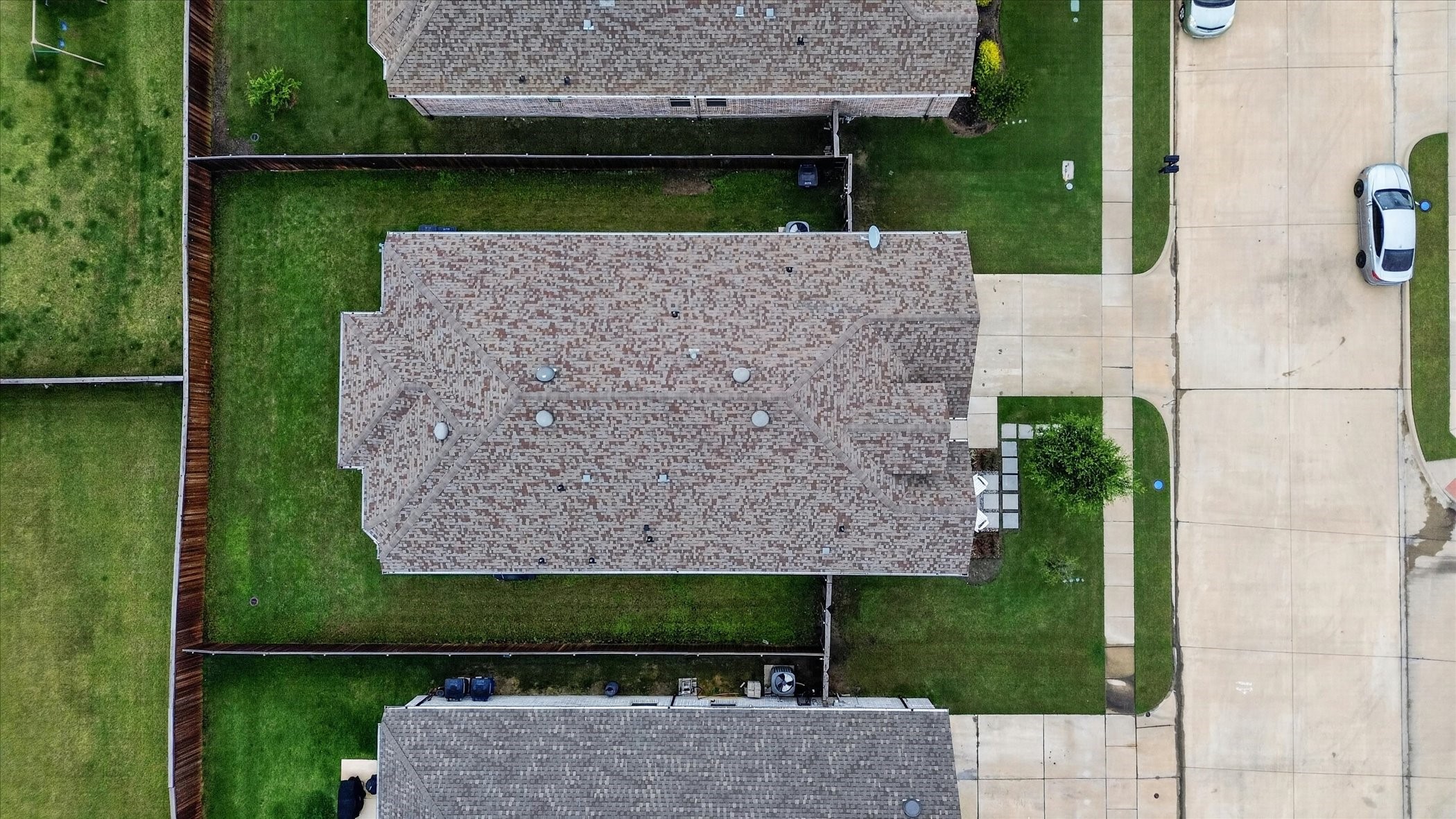 1713 Pieneze Drive Mclendon Chisholm TX 75032