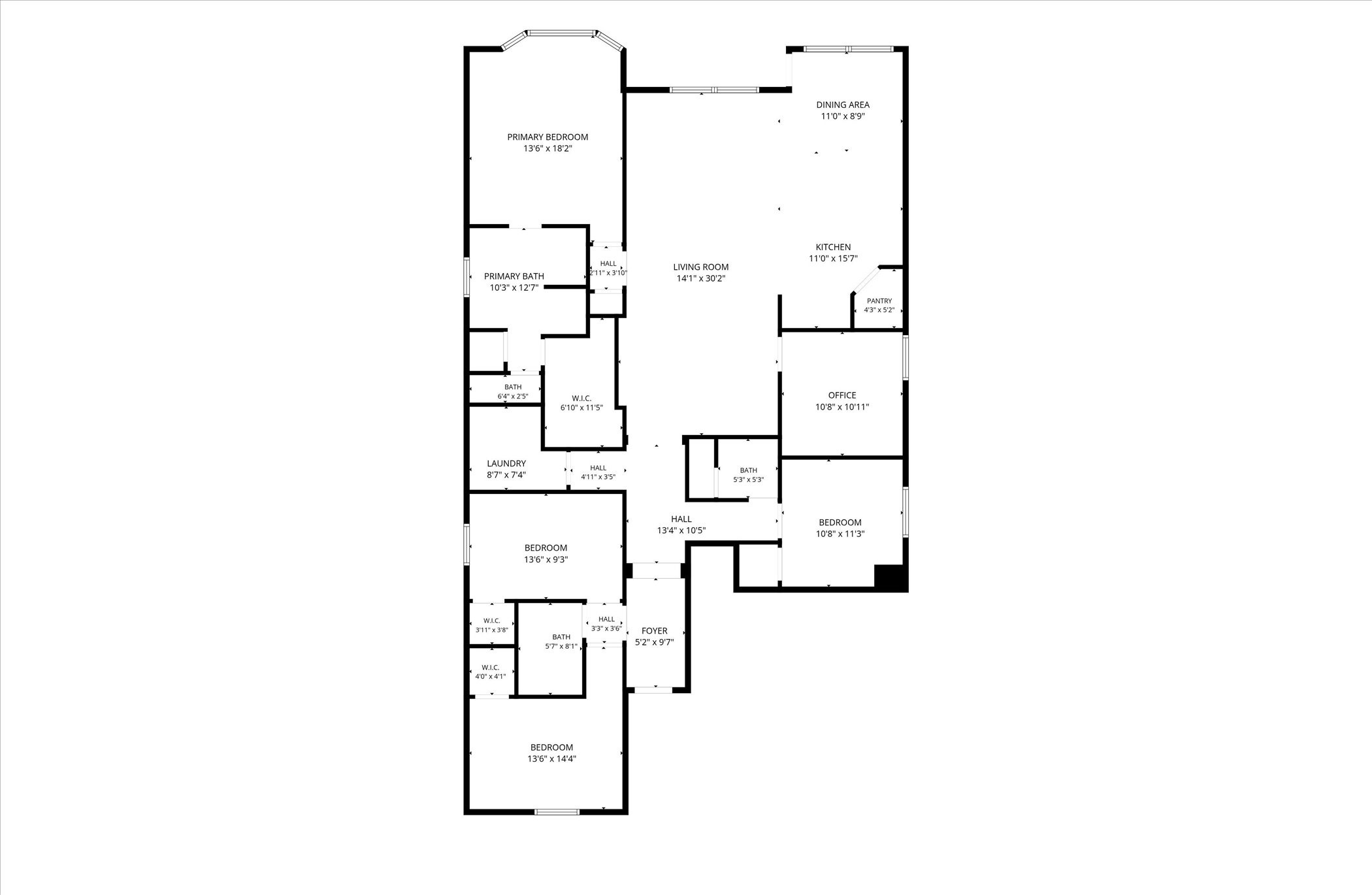 1713 Pieneze Drive Mclendon Chisholm TX 75032