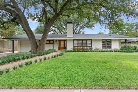2608 Lake Oaks Road Waco TX 76710