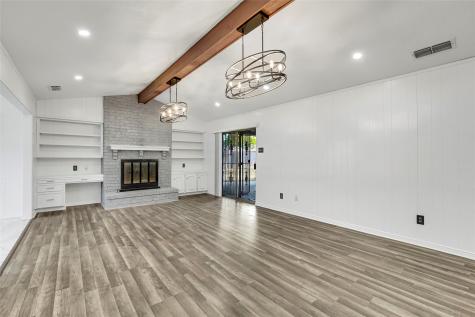 7027 Hunnicut Road Dallas TX 75227