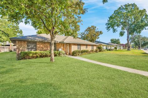 7027 Hunnicut Road Dallas TX 75227