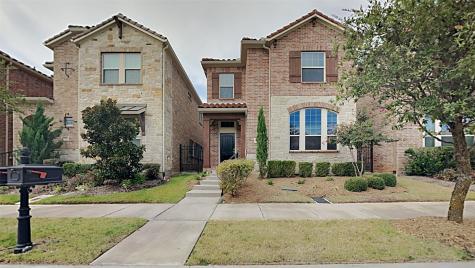 6655 Deleon Street Irving TX 75039
