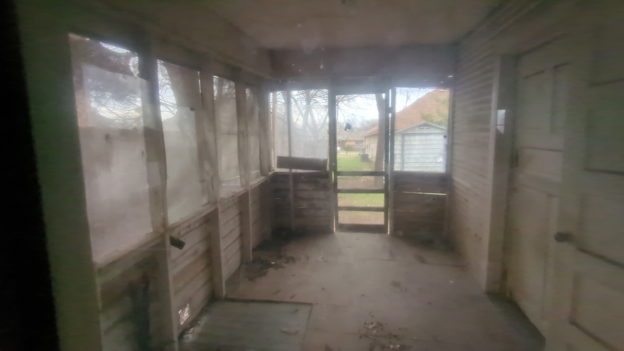 502 N Spears Street Alvarado TX 76009