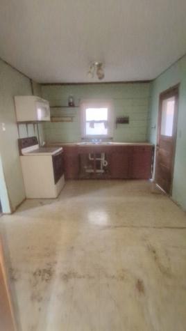 502 N Spears Street Alvarado TX 76009