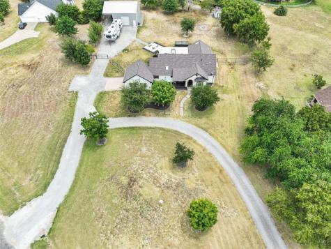 193 Peggy Lane Gunter TX 75058