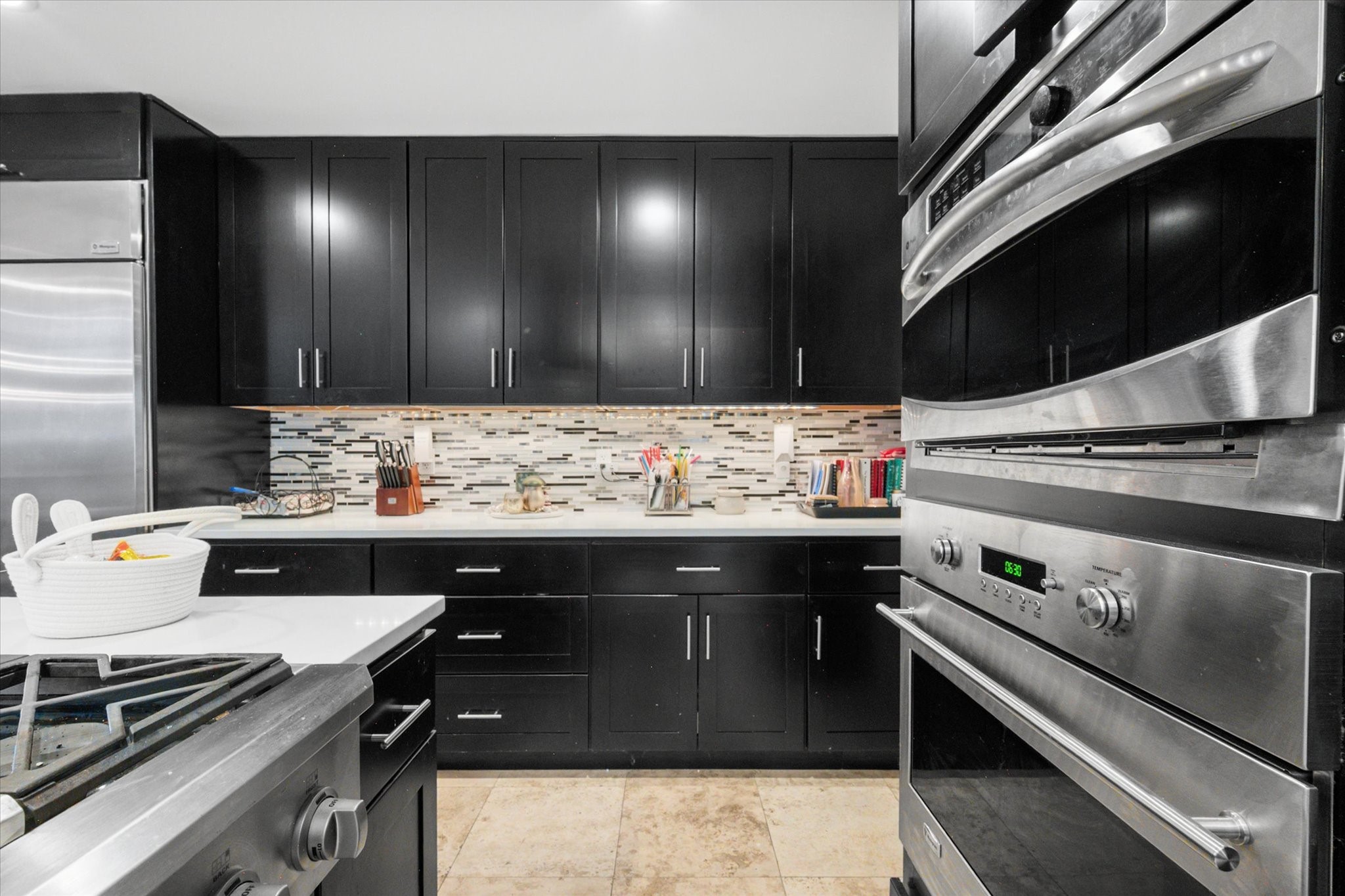 811 Turnberry Drive Mansfield TX 76063