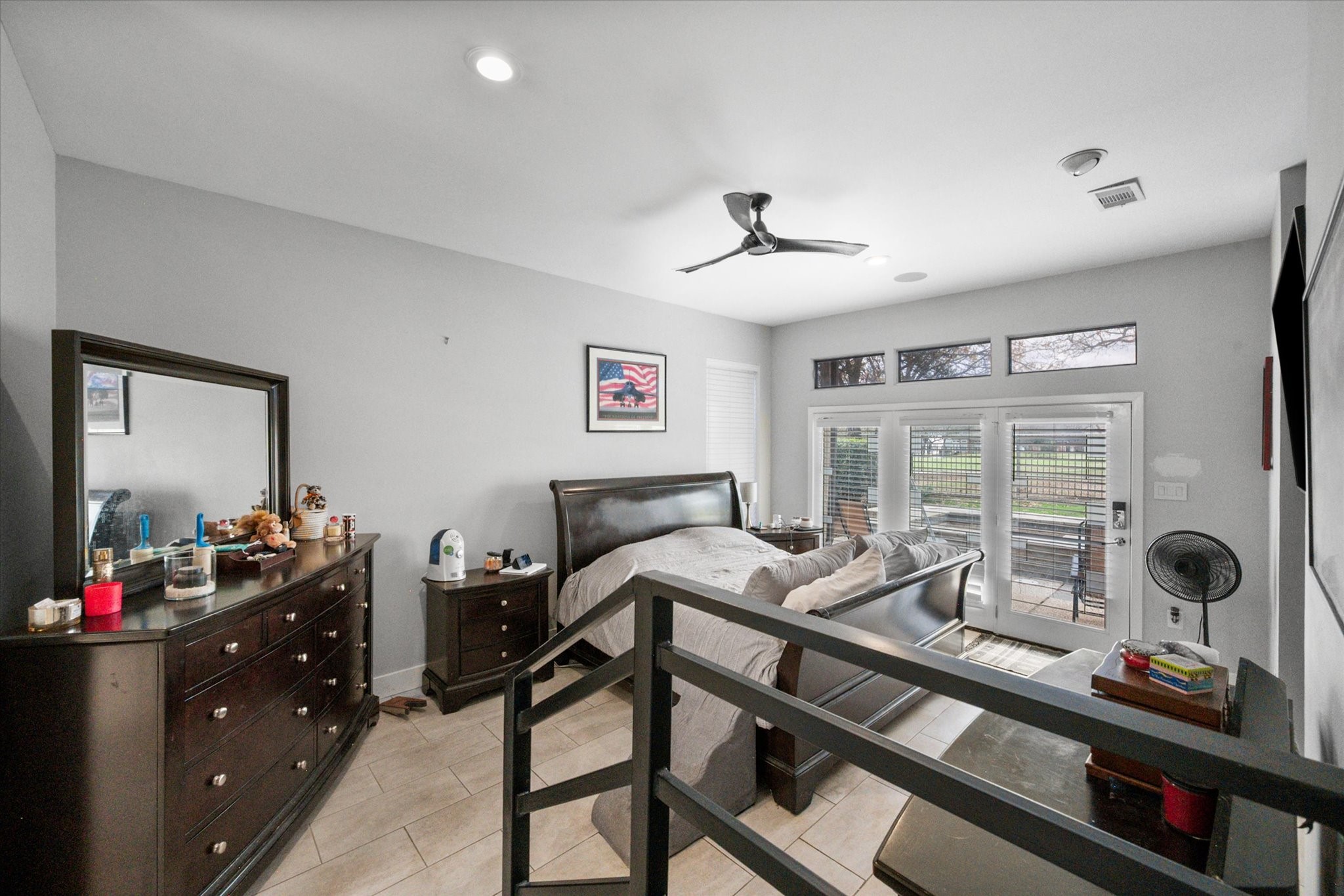 811 Turnberry Drive Mansfield TX 76063