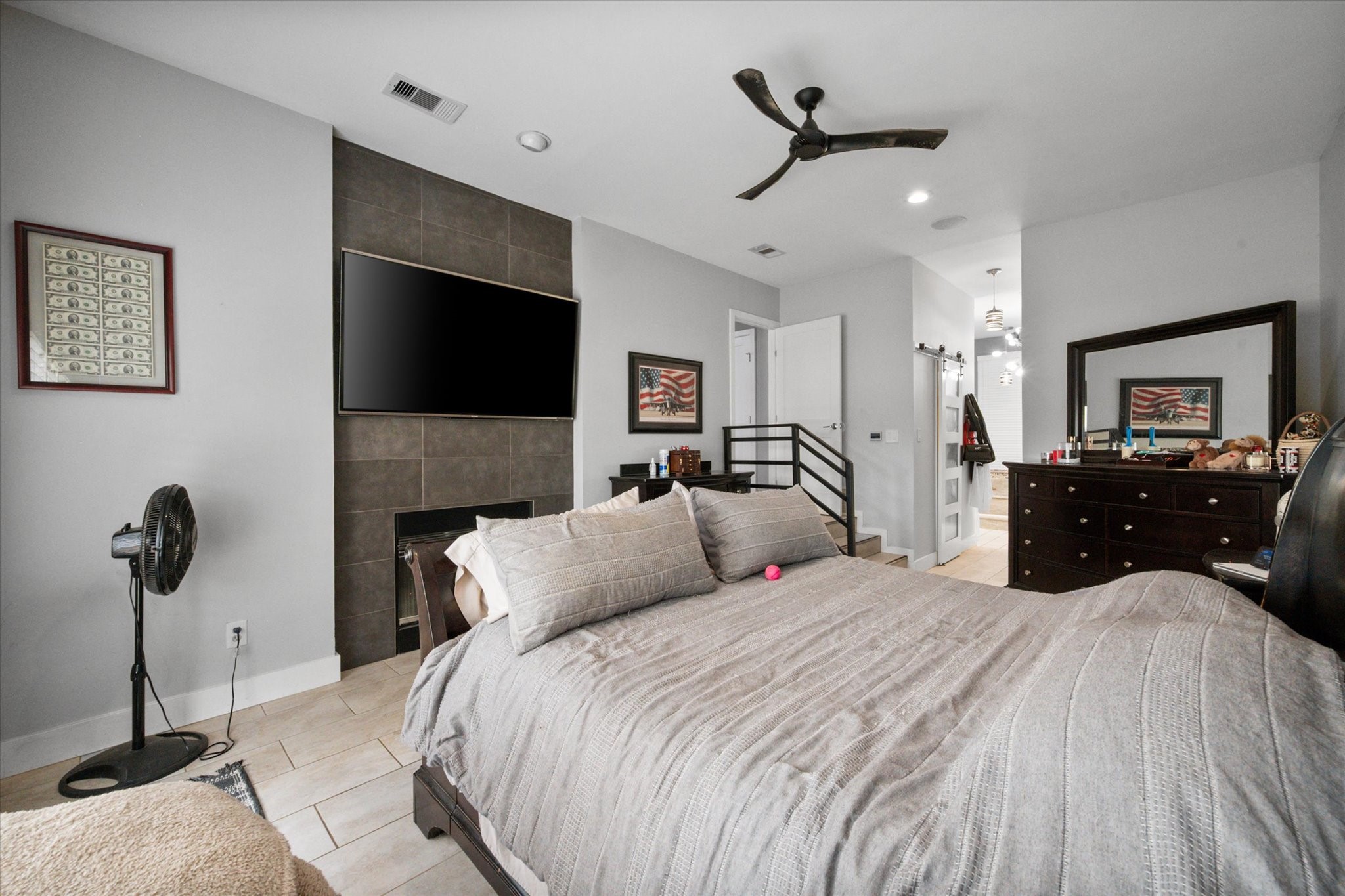 811 Turnberry Drive Mansfield TX 76063