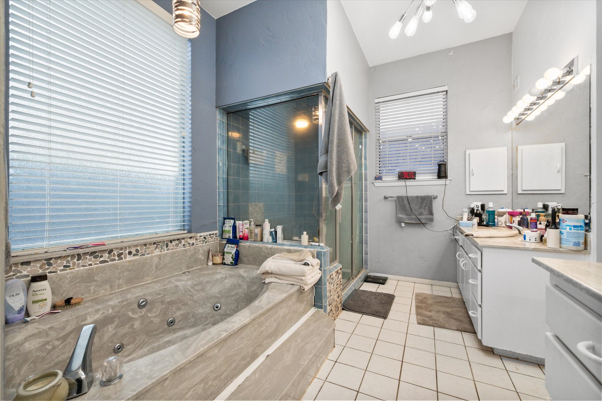 811 Turnberry Drive Mansfield TX 76063
