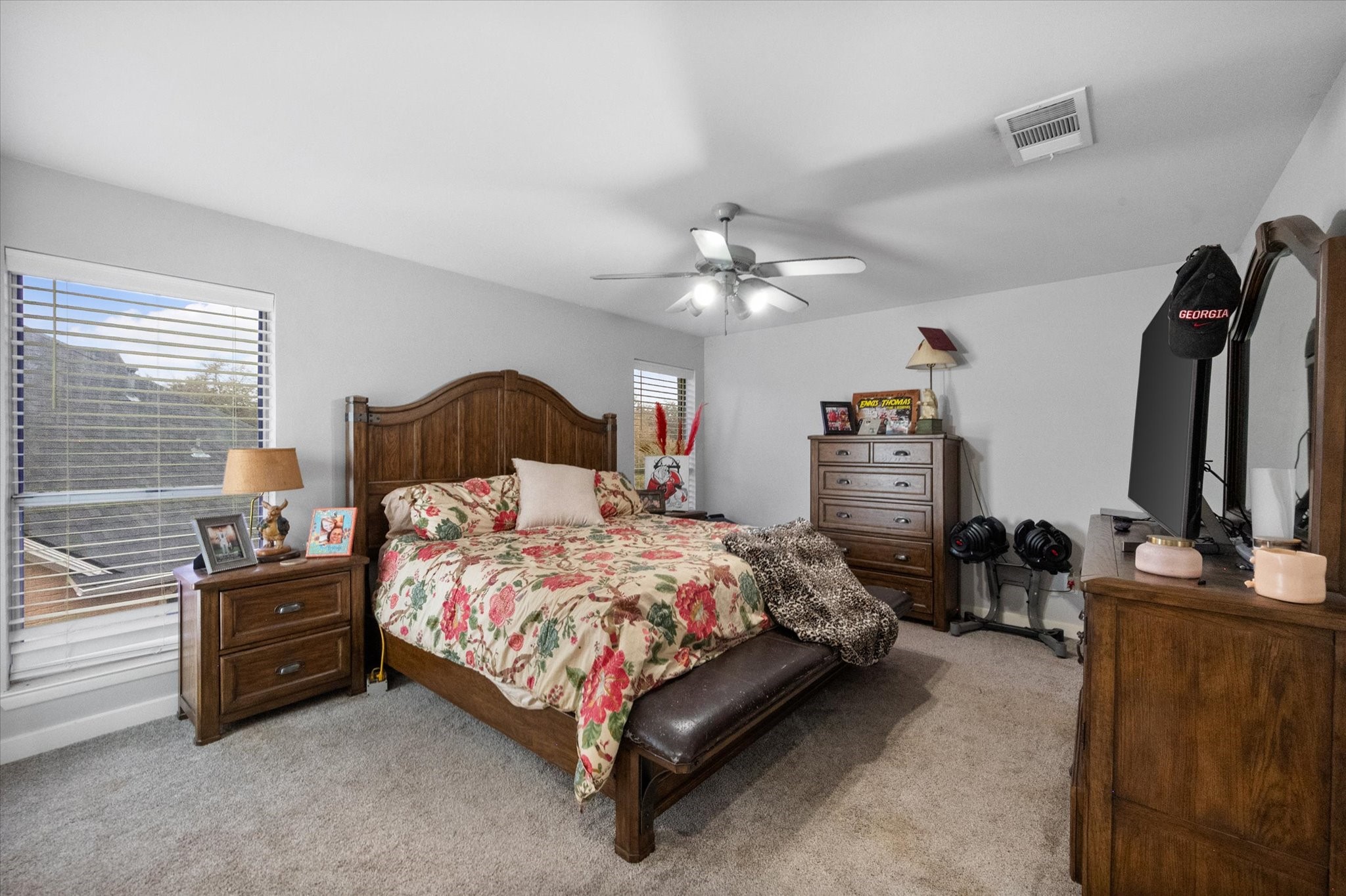 811 Turnberry Drive Mansfield TX 76063