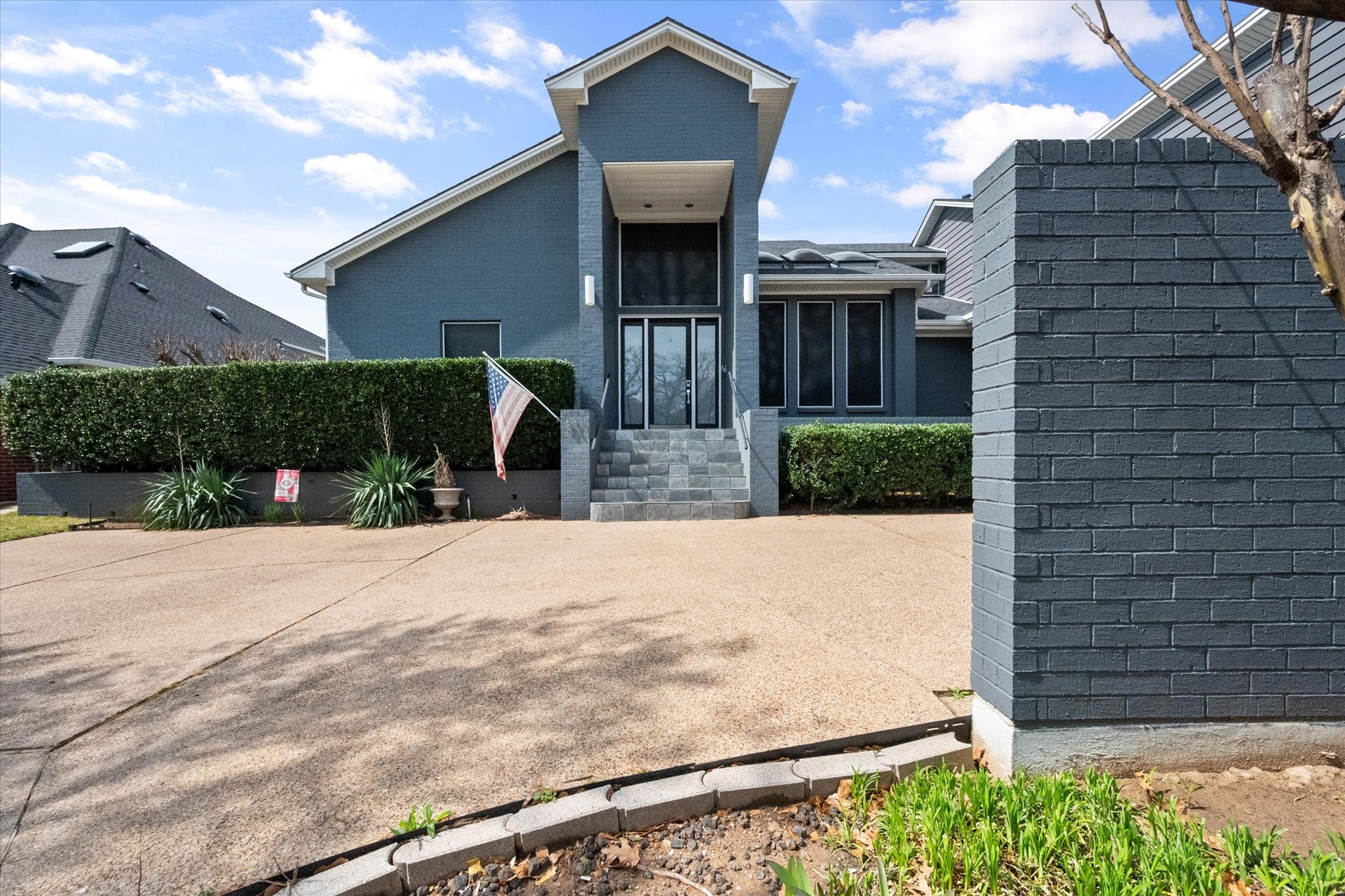 811 Turnberry Drive Mansfield TX 76063