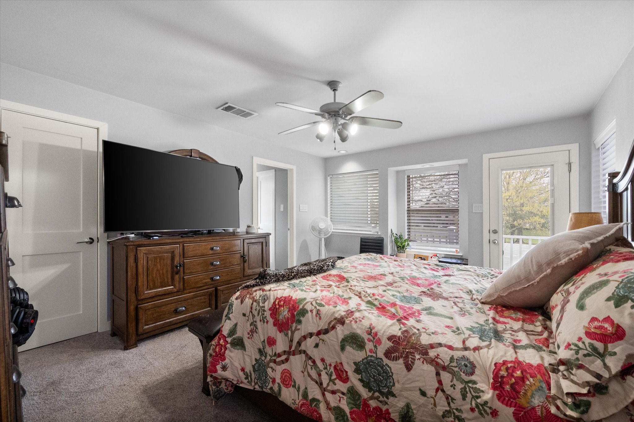 811 Turnberry Drive Mansfield TX 76063