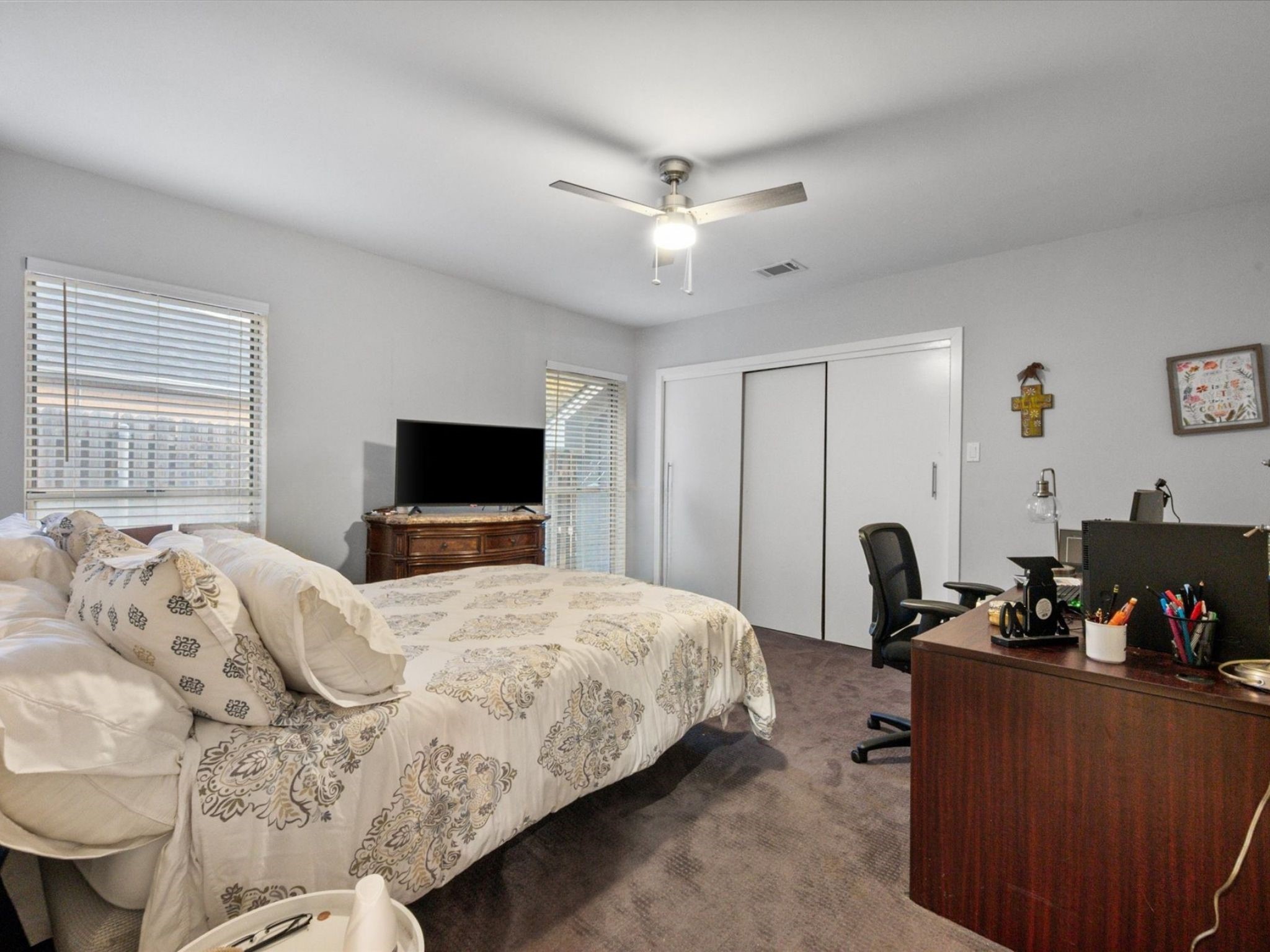 811 Turnberry Drive Mansfield TX 76063