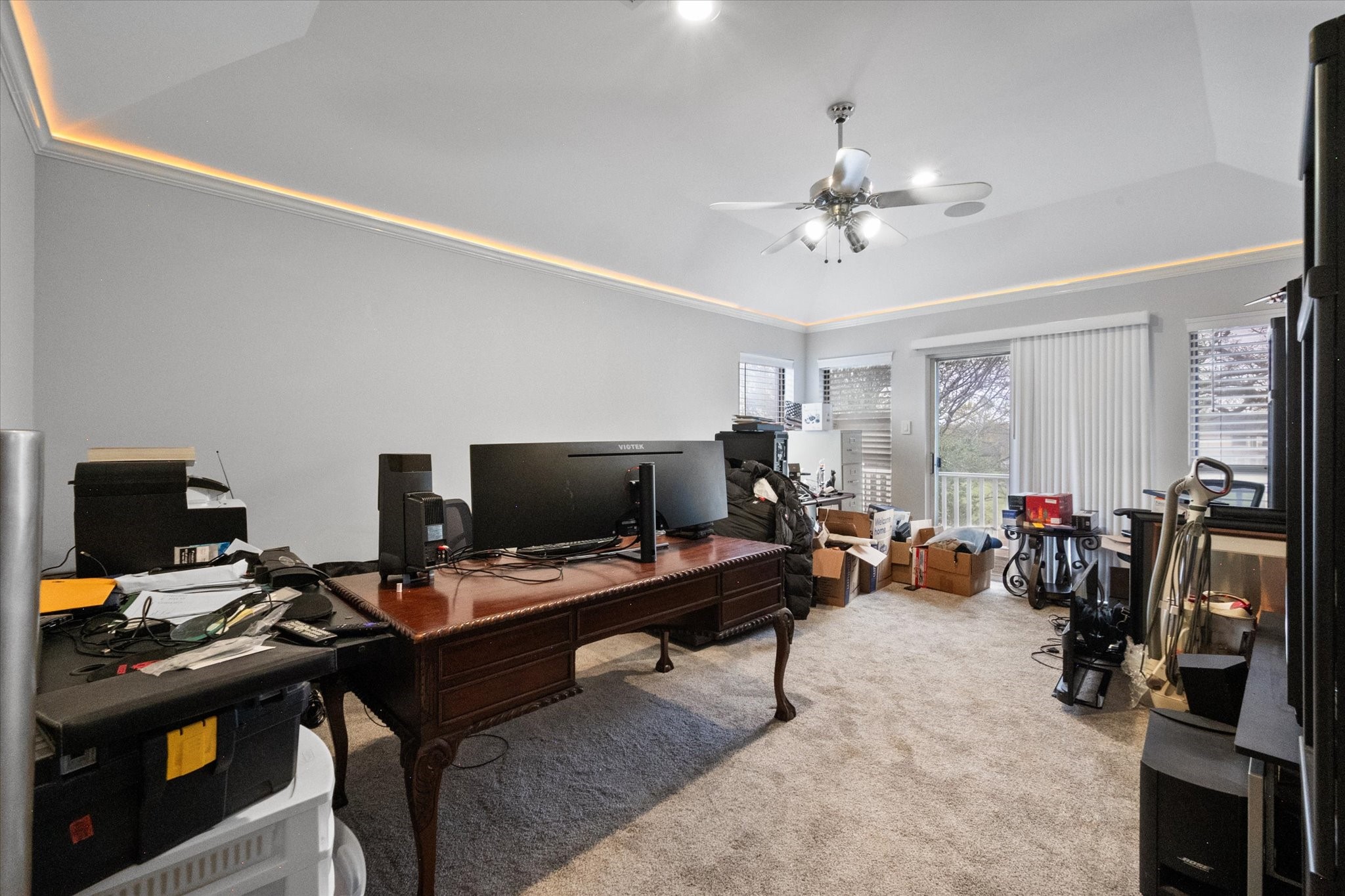 811 Turnberry Drive Mansfield TX 76063