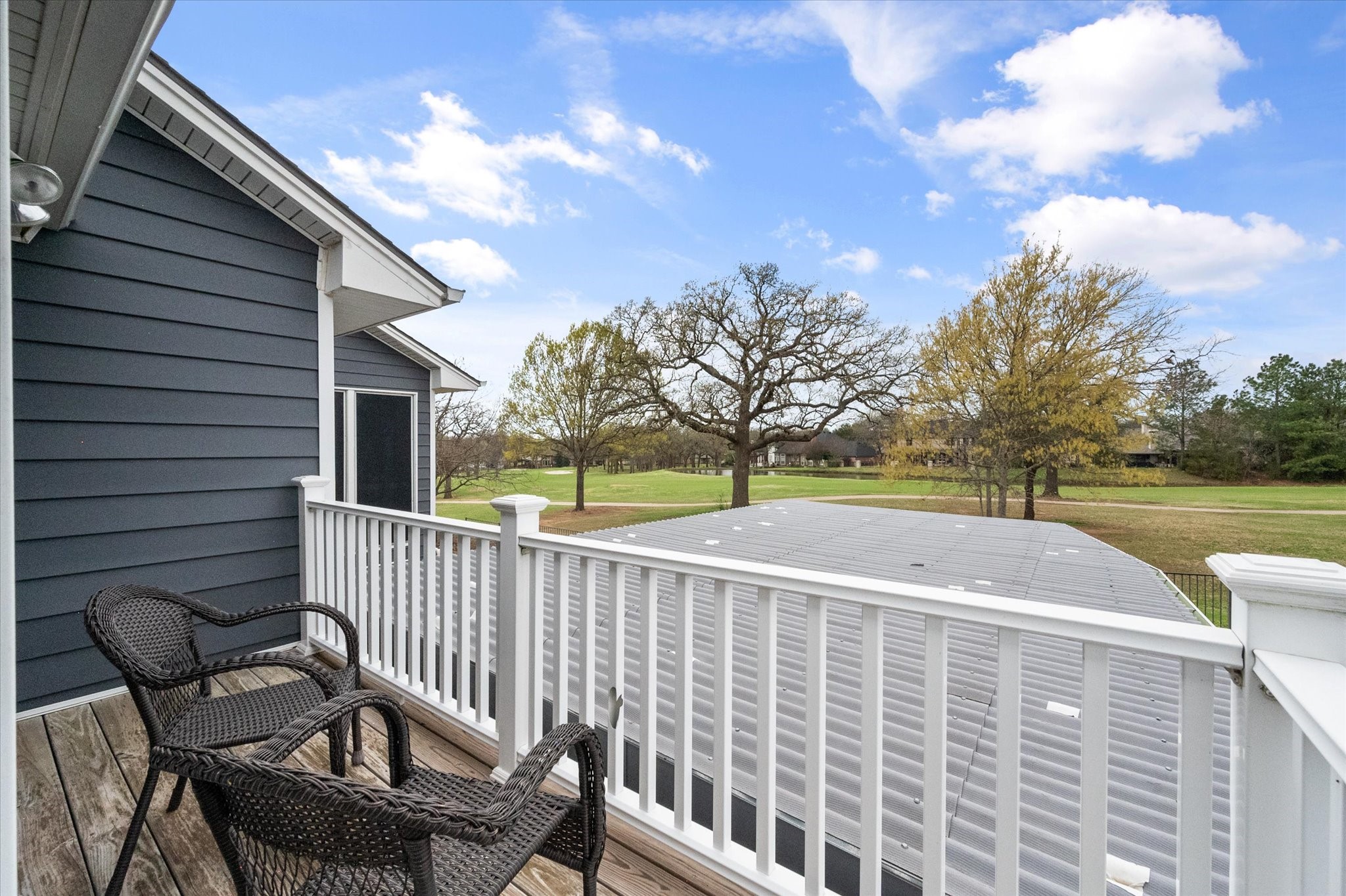 811 Turnberry Drive Mansfield TX 76063