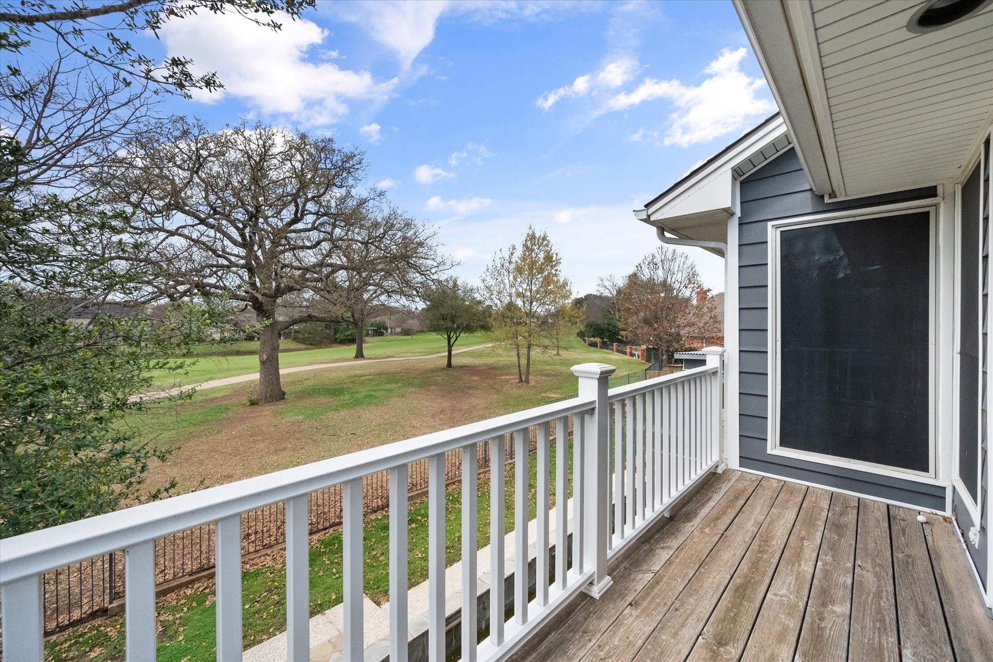 811 Turnberry Drive Mansfield TX 76063