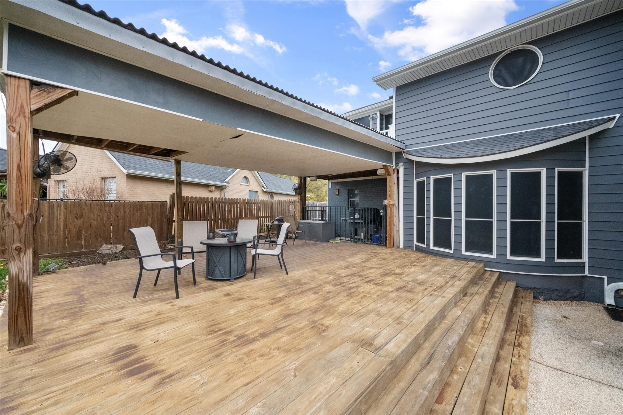 811 Turnberry Drive Mansfield TX 76063