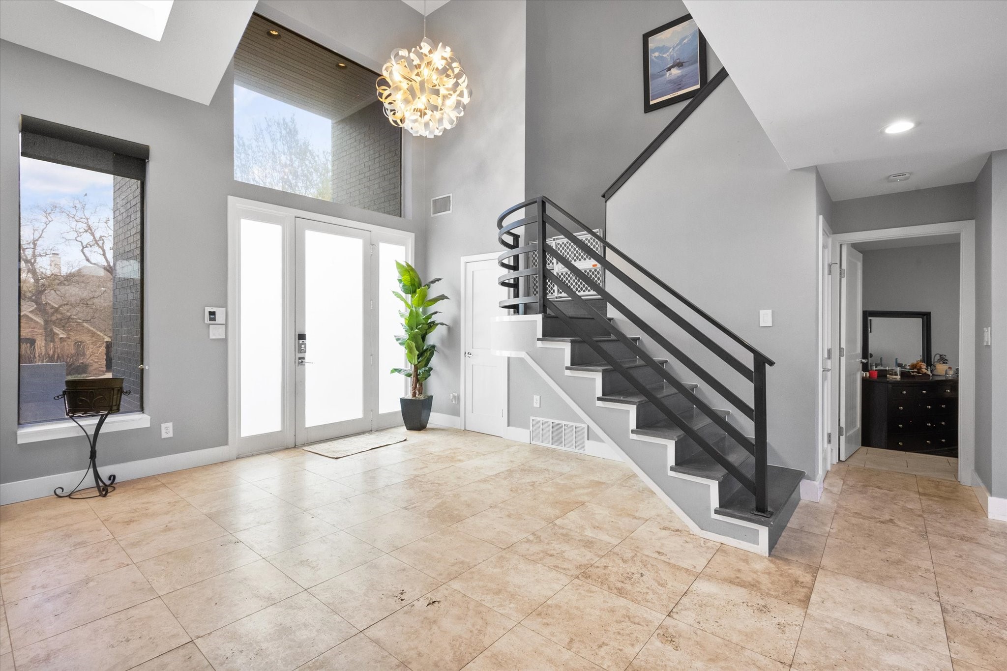 811 Turnberry Drive Mansfield TX 76063