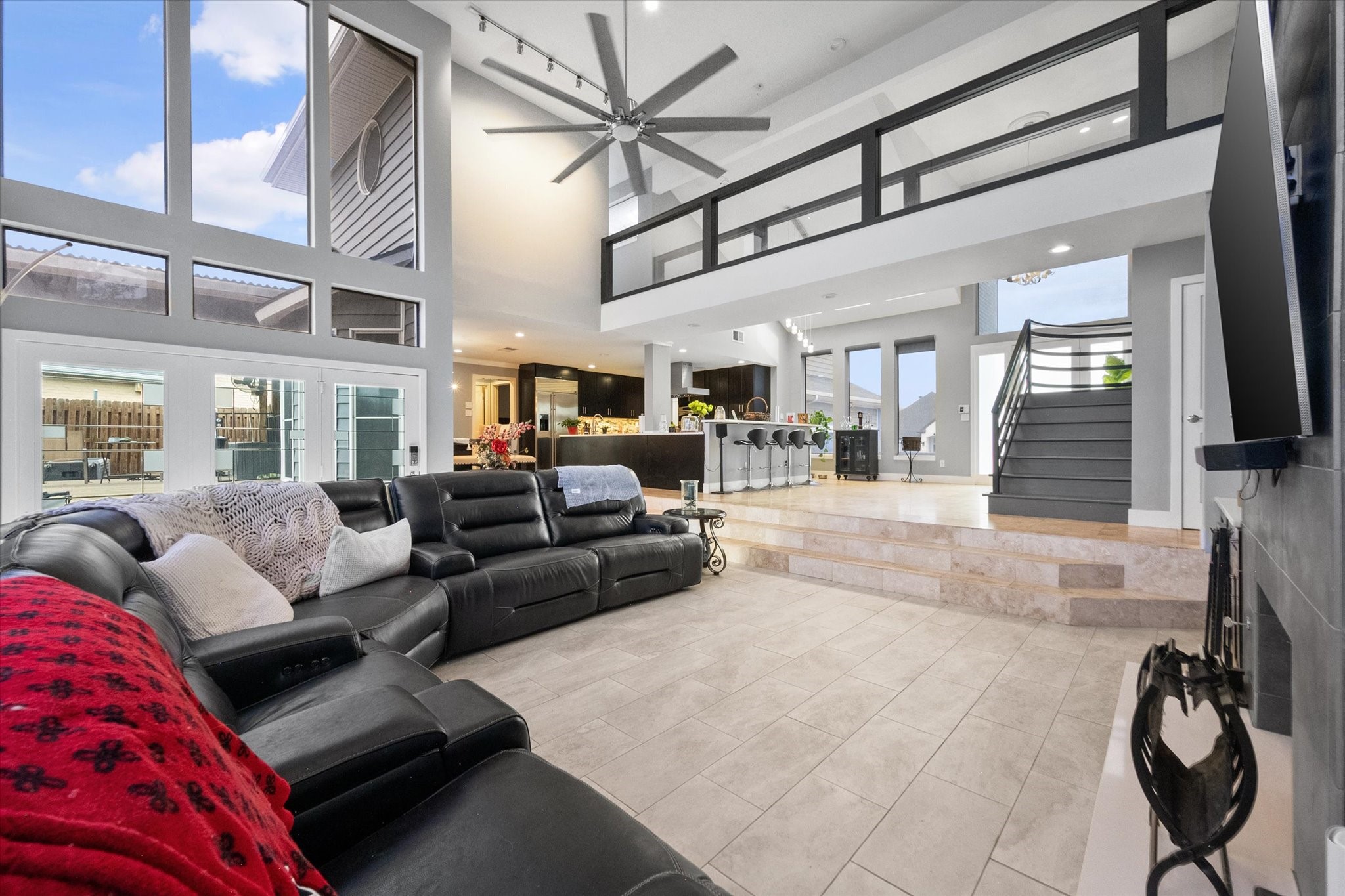811 Turnberry Drive Mansfield TX 76063