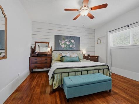 723 S Dixon Street Gainesville TX 76240