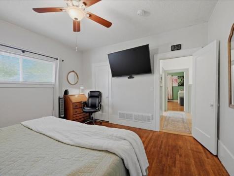 723 S Dixon Street Gainesville TX 76240