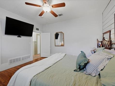 723 S Dixon Street Gainesville TX 76240