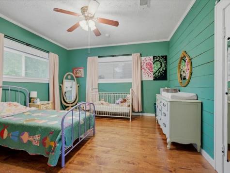 723 S Dixon Street Gainesville TX 76240