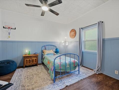723 S Dixon Street Gainesville TX 76240