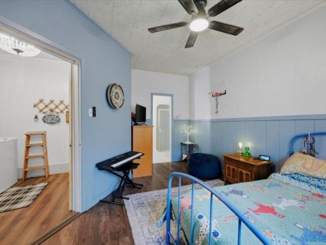 723 S Dixon Street Gainesville TX 76240