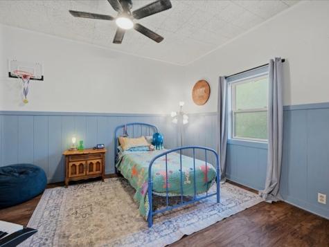 723 S Dixon Street Gainesville TX 76240