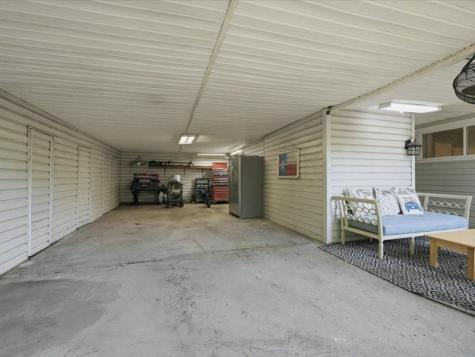 723 S Dixon Street Gainesville TX 76240