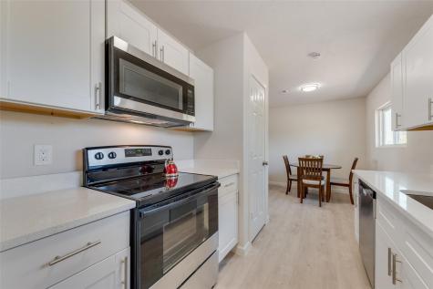 506 N Fm 156 Ponder TX 76259