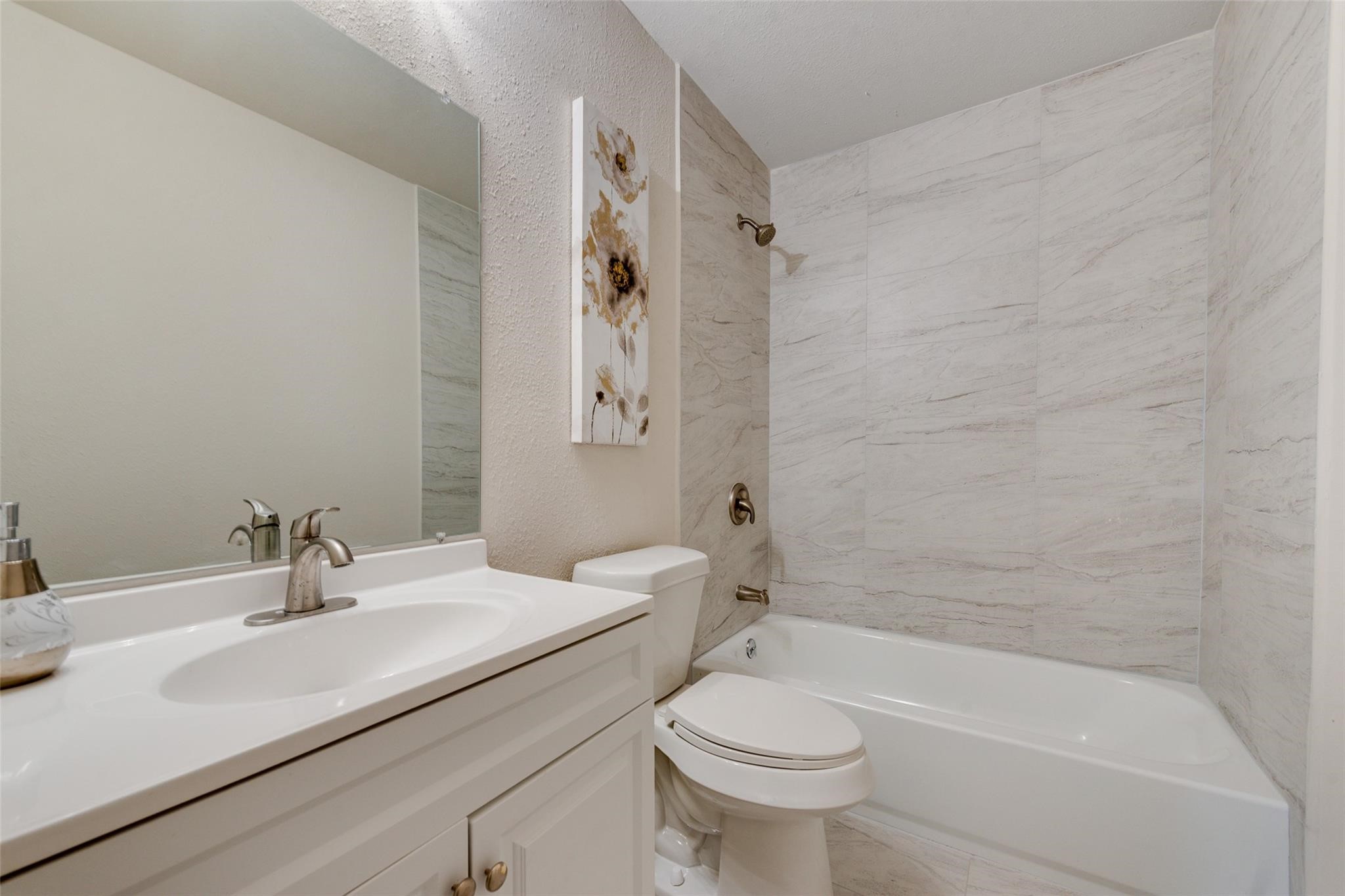 506 N Fm 156 Ponder TX 76259