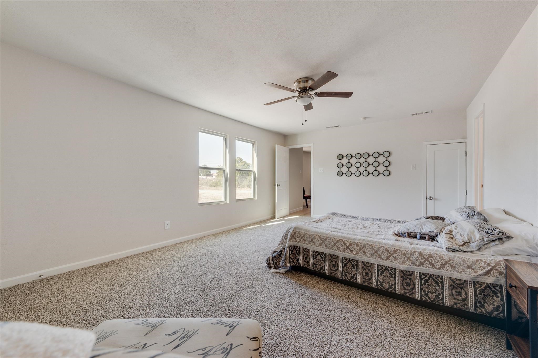 506 N Fm 156 Ponder TX 76259