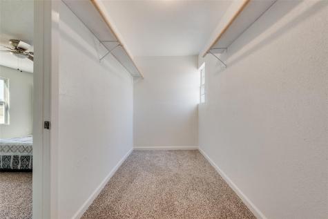 506 N Fm 156 Ponder TX 76259