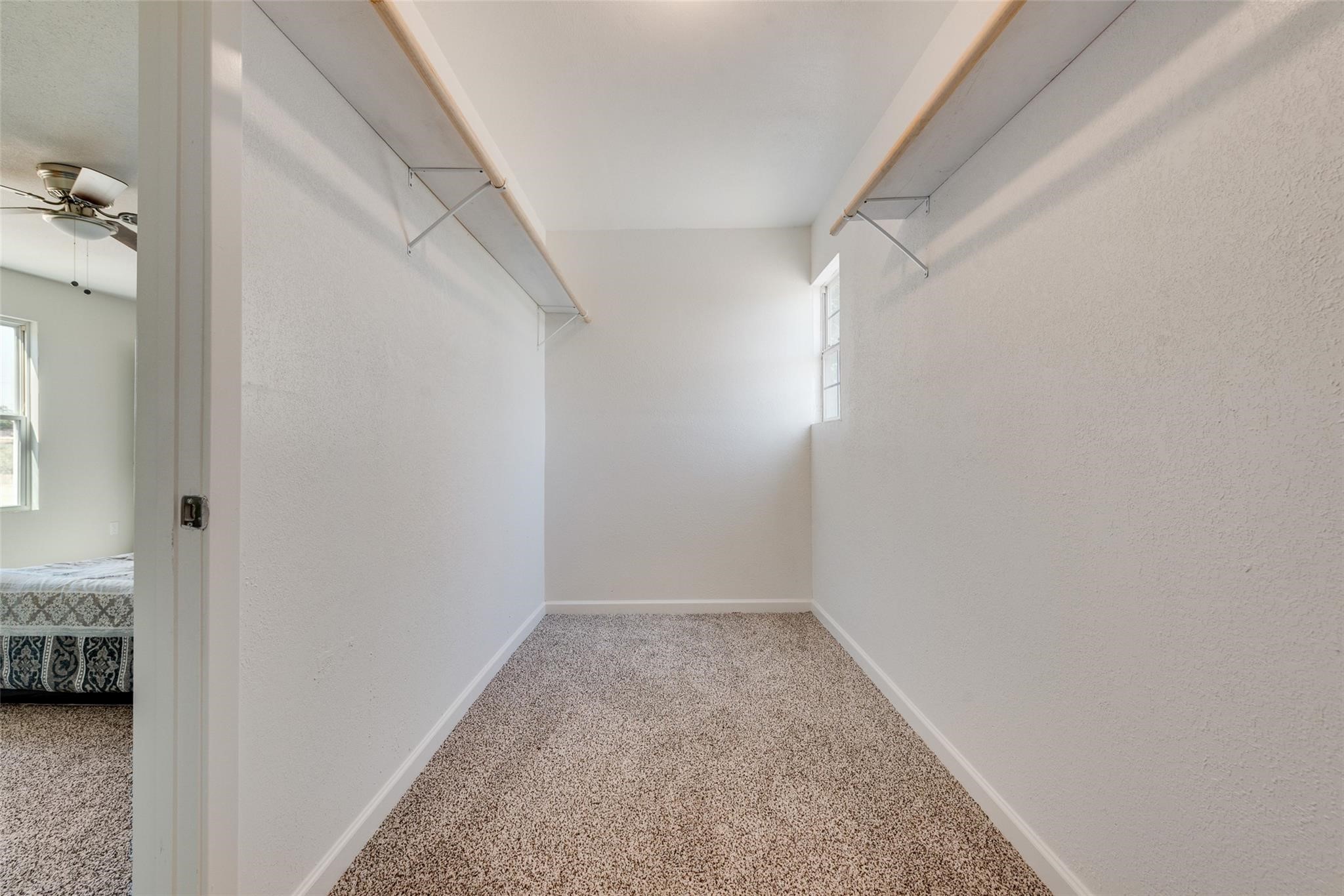 506 N Fm 156 Ponder TX 76259