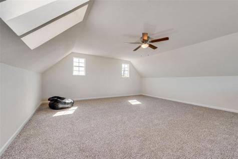 506 N Fm 156 Ponder TX 76259