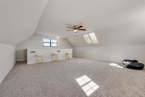 506 N Fm 156 Ponder TX 76259