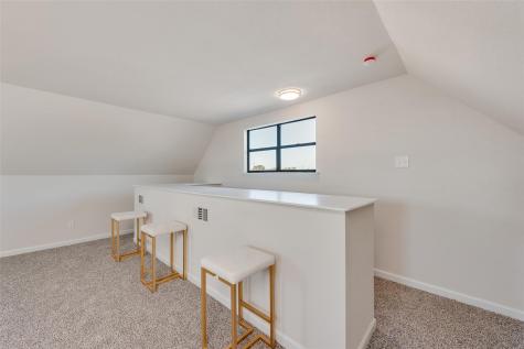 506 N Fm 156 Ponder TX 76259