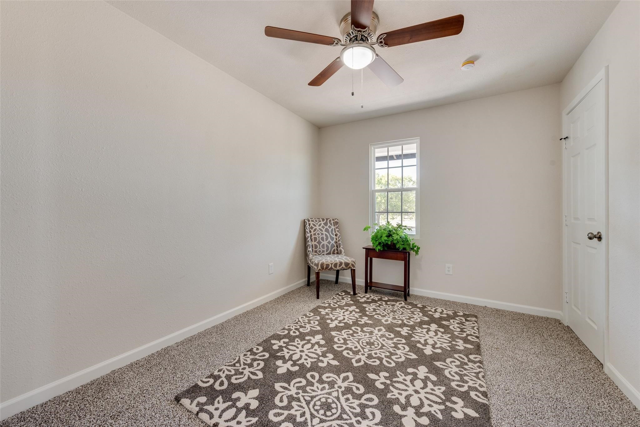 506 N Fm 156 Ponder TX 76259