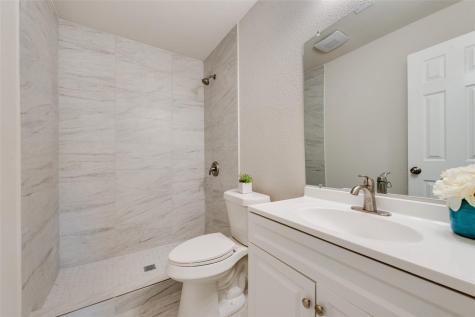 506 N Fm 156 Ponder TX 76259