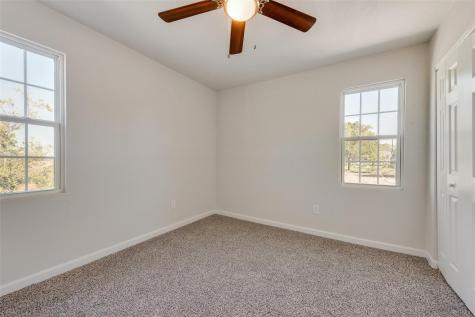 506 N Fm 156 Ponder TX 76259