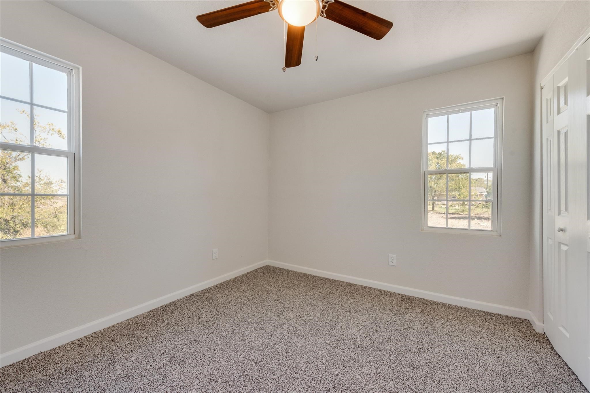 506 N Fm 156 Ponder TX 76259