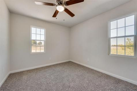 506 N Fm 156 Ponder TX 76259